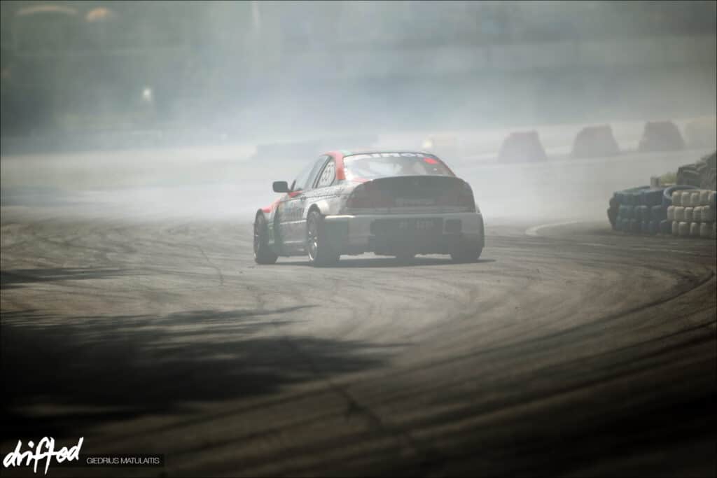 EVENT: Prestigio EEDC 2014 Round 4: Mariapocs, Hungary - Image EE3C9299Nsm