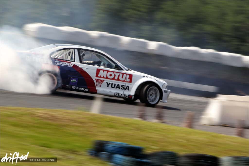 EVENT: Prestigio EEDC 2014 Round 4: Mariapocs, Hungary - Image EE3C9345Nsm