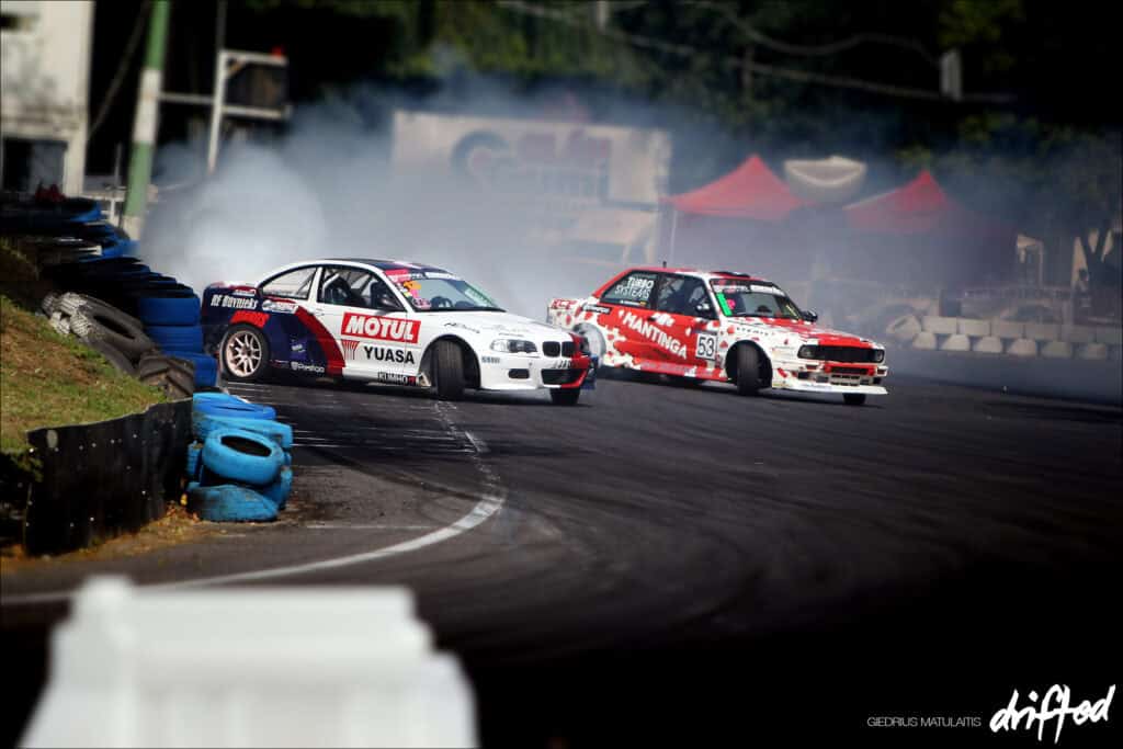 EVENT: Prestigio EEDC 2014 Round 4: Mariapocs, Hungary - Image EE3C9350Nsm