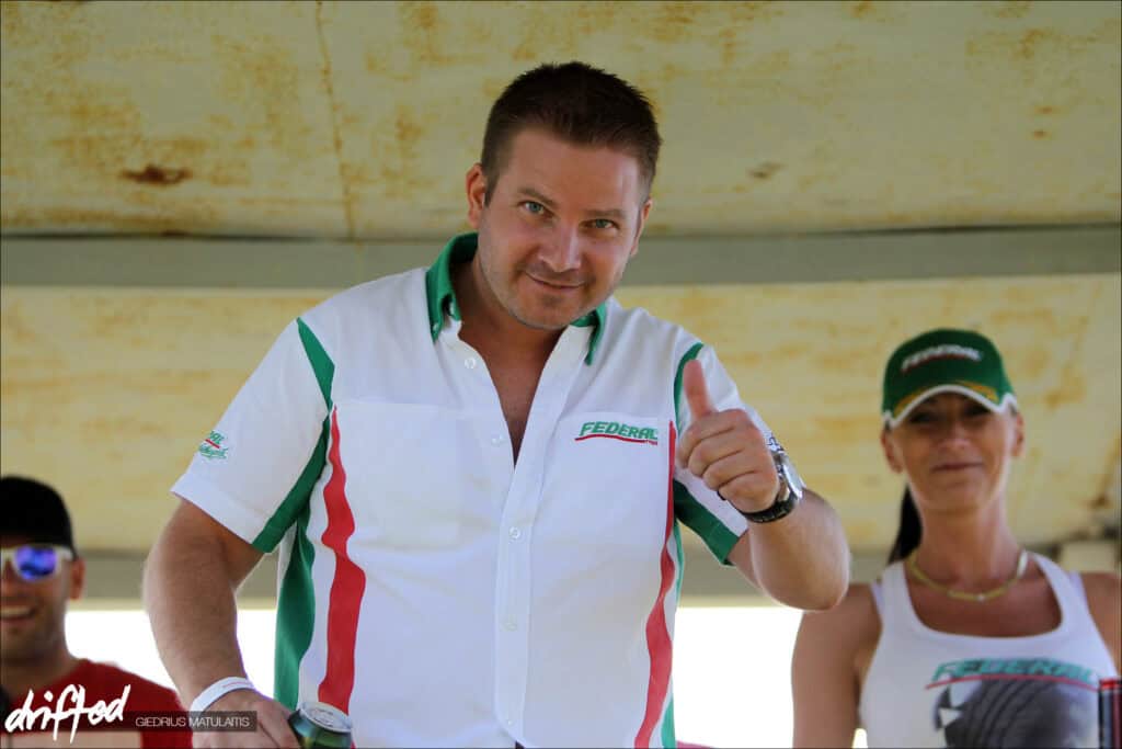 EVENT: Prestigio EEDC 2014 Round 4: Mariapocs, Hungary - Image EE3C9367Nsm