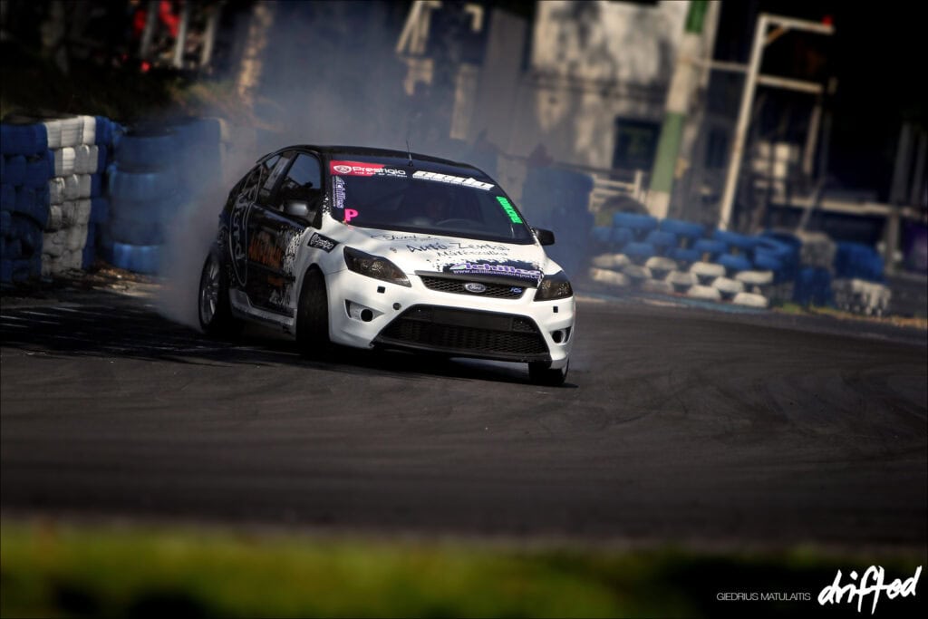 EVENT: Prestigio EEDC 2014 Round 4: Mariapocs, Hungary - Image EE3C9386Nsm