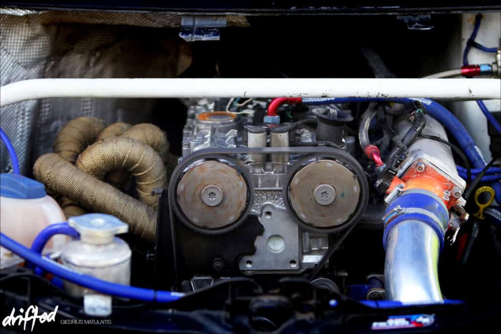 EVENT: Prestigio EEDC 2014 Round 4: Mariapocs, Hungary - Image EE3C9397Nsm