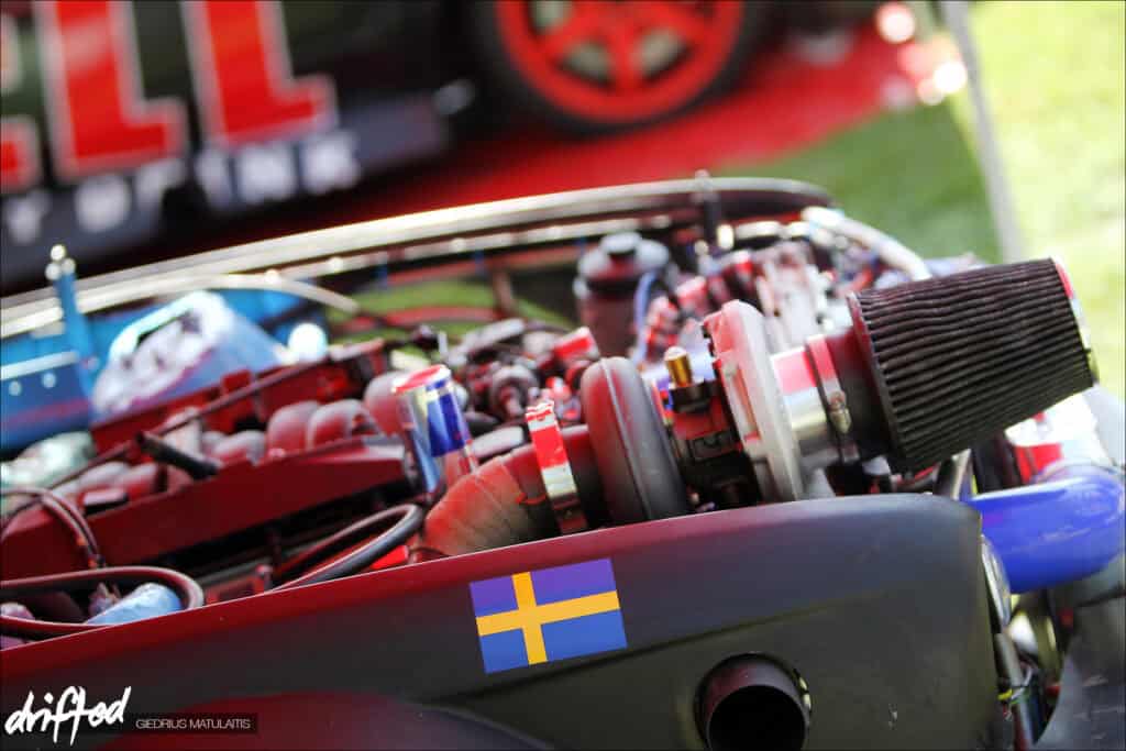 EVENT: Prestigio EEDC 2014 Round 4: Mariapocs, Hungary - Image EE3C9406Nsm