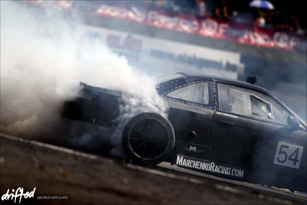 EVENT: Prestigio EEDC 2014 Round 4: Mariapocs, Hungary - Image EE3C9443Nsm