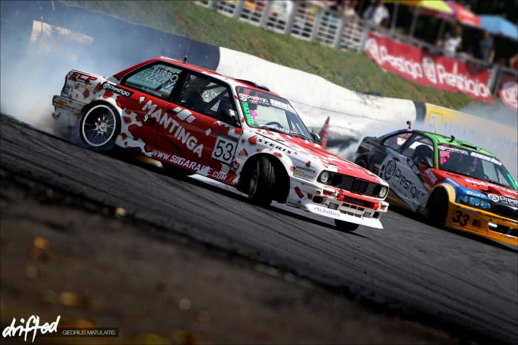 EVENT: Prestigio EEDC 2014 Round 4: Mariapocs, Hungary - Image EE3C9453Nsm