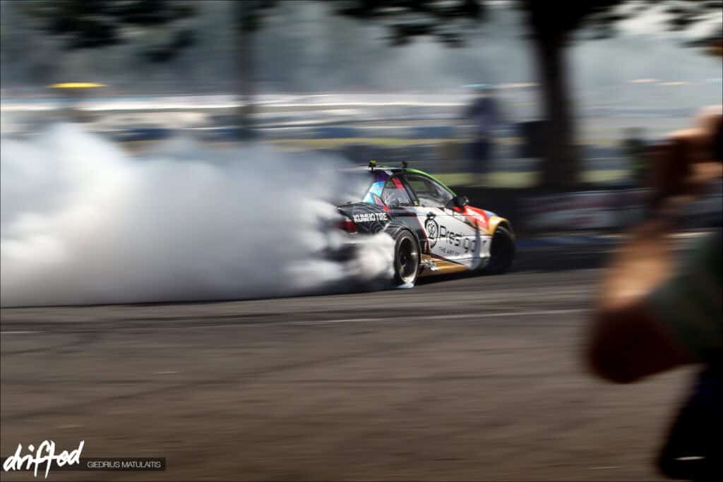 EVENT: Prestigio EEDC 2014 Round 4: Mariapocs, Hungary - Image EE3C9464Nsm