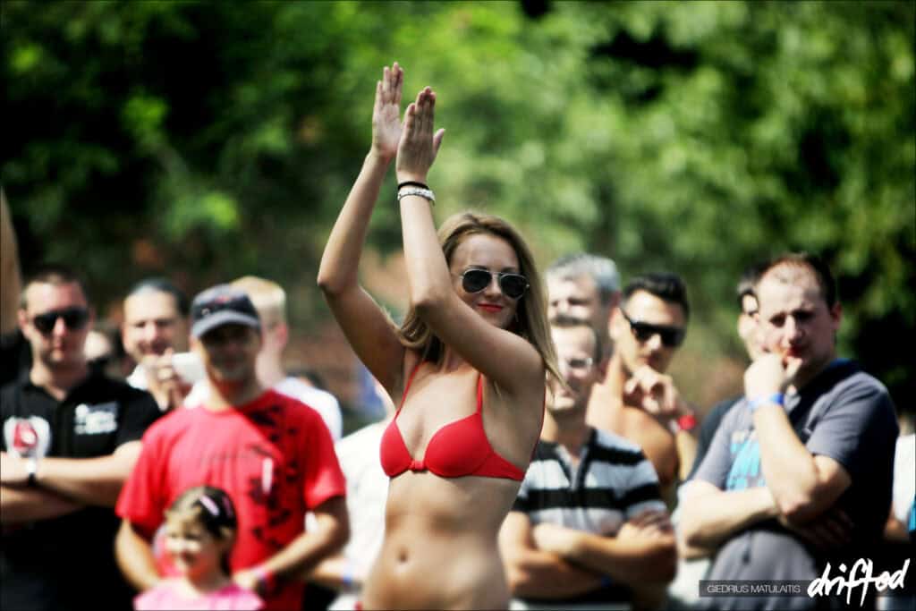 EVENT: Prestigio EEDC 2014 Round 4: Mariapocs, Hungary - Image EE3C9520Nsm