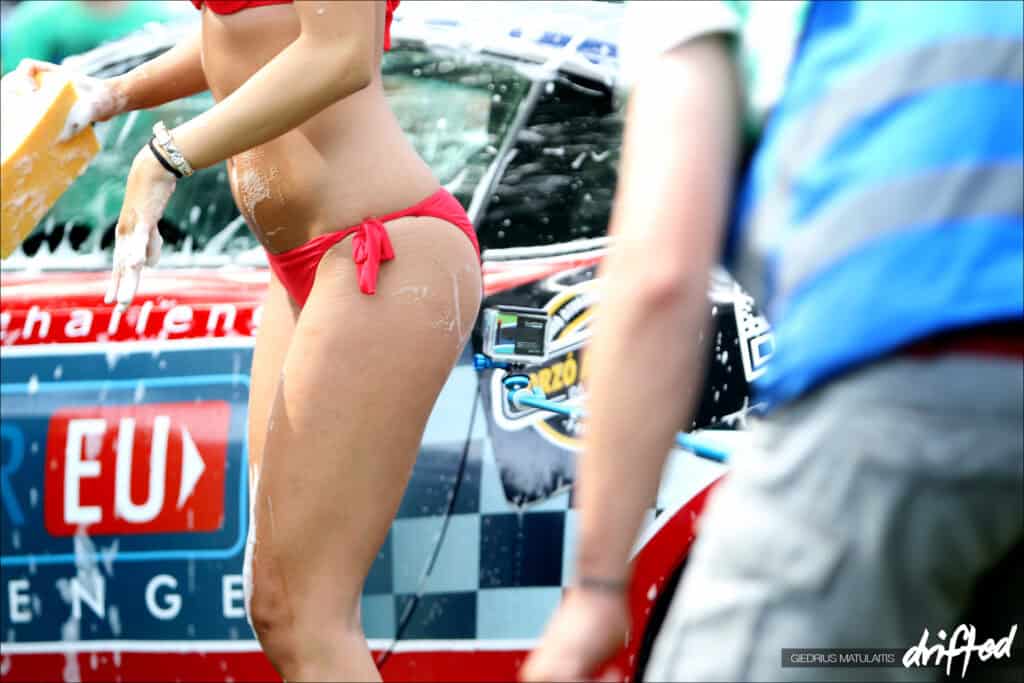 EVENT: Prestigio EEDC 2014 Round 4: Mariapocs, Hungary - Image EE3C9613Nsm