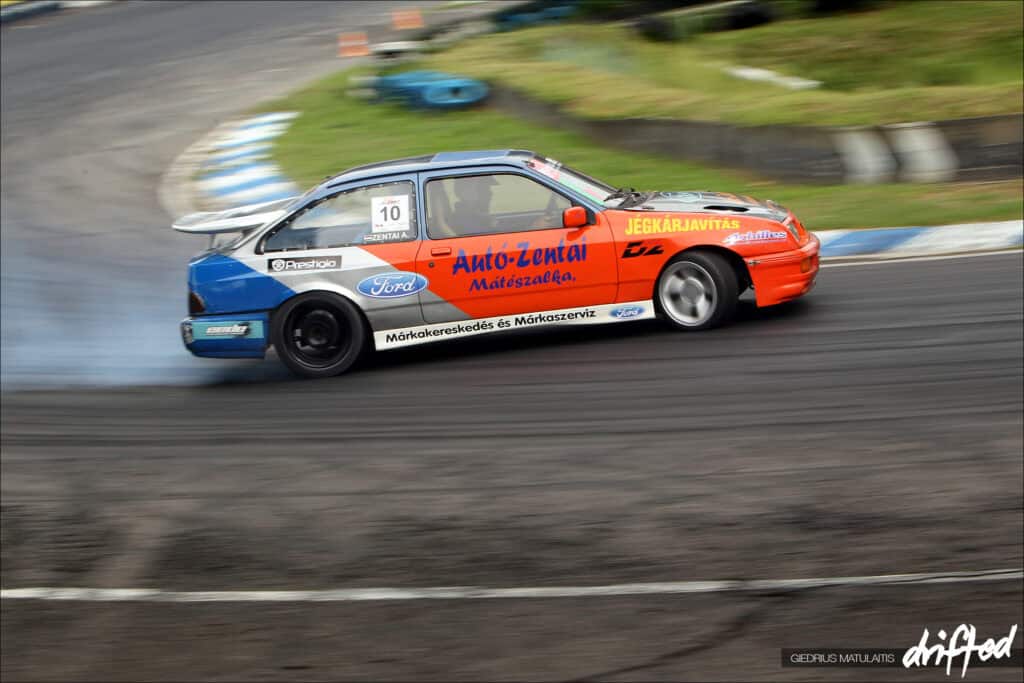 EVENT: Prestigio EEDC 2014 Round 4: Mariapocs, Hungary - Image EE3C9805Nsm