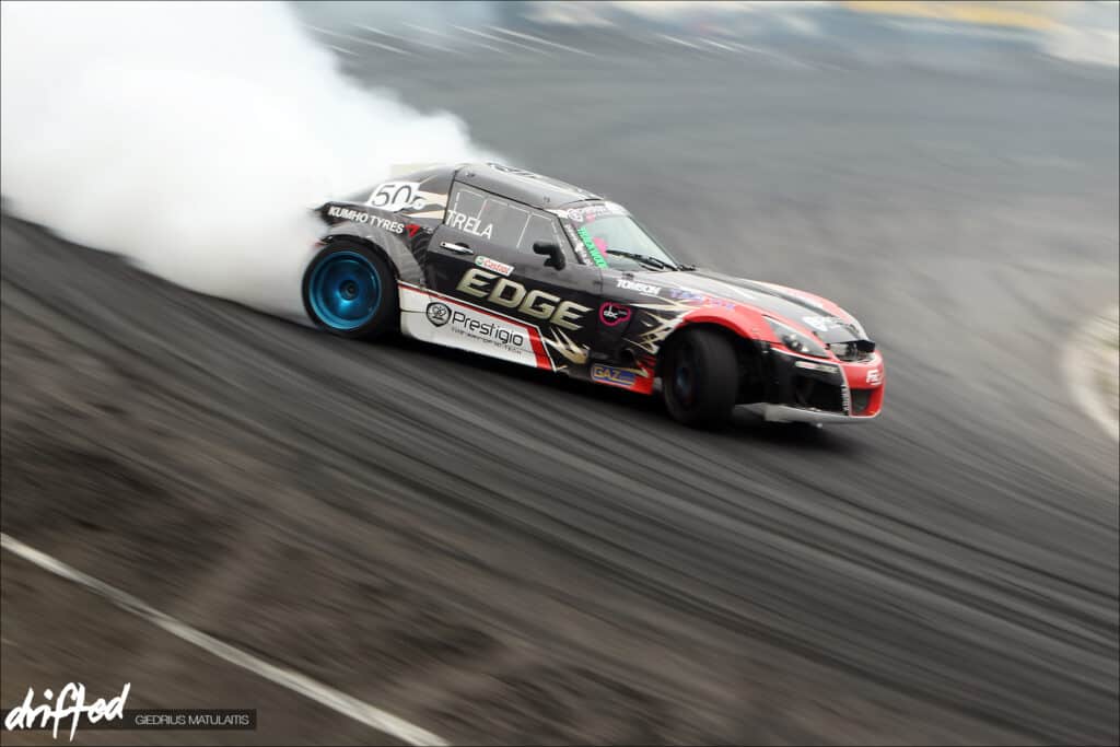 EVENT: Prestigio EEDC 2014 Round 4: Mariapocs, Hungary - Image EE3C9862Nsm