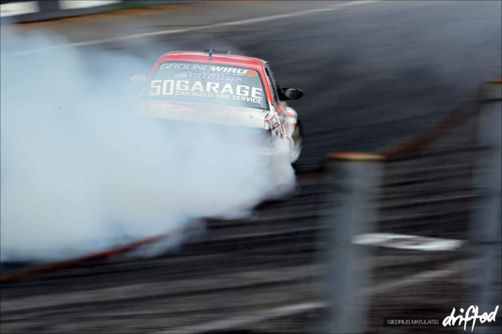EVENT: Prestigio EEDC 2014 Round 4: Mariapocs, Hungary - Image EE3C9901Nsm