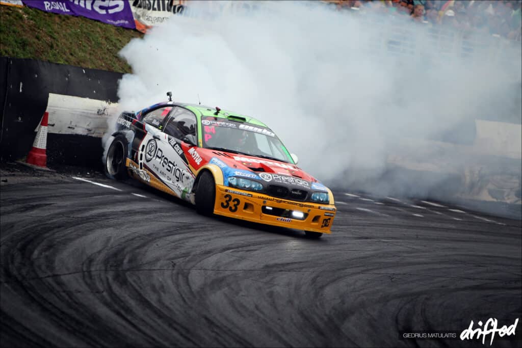 EVENT: Prestigio EEDC 2014 Round 4: Mariapocs, Hungary - Image EE3C9919Nsm