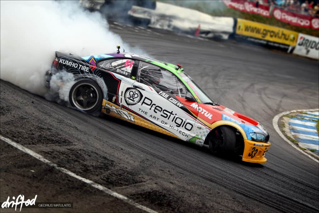 EVENT: Prestigio EEDC 2014 Round 4: Mariapocs, Hungary - Image EE3C9931Nsm