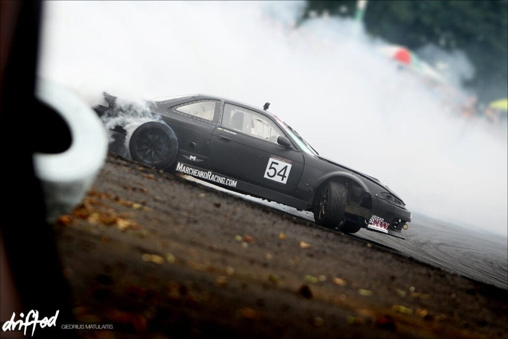 EVENT: Prestigio EEDC 2014 Round 4: Mariapocs, Hungary - Image EE3C9971Nsm