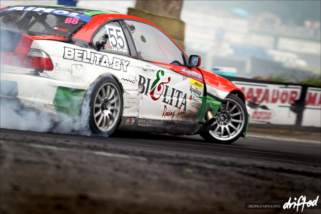 EVENT: Prestigio EEDC 2014 Round 4: Mariapocs, Hungary - Image EE3C9983Nsm
