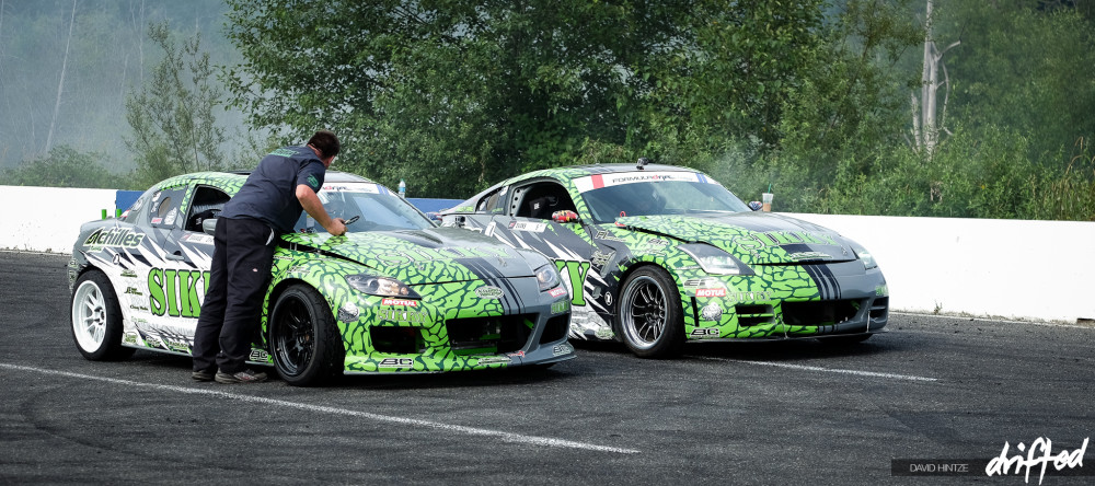 Formula Drift 2014 Round 5 David Hintze (102 of 203)