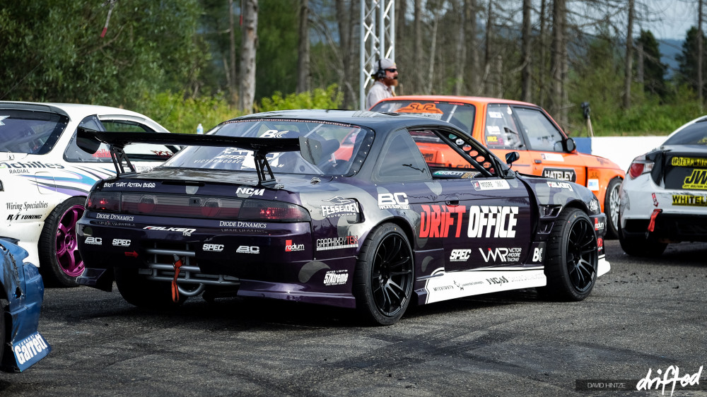 Formula Drift 2014 Round 5 David Hintze (104 of 203)