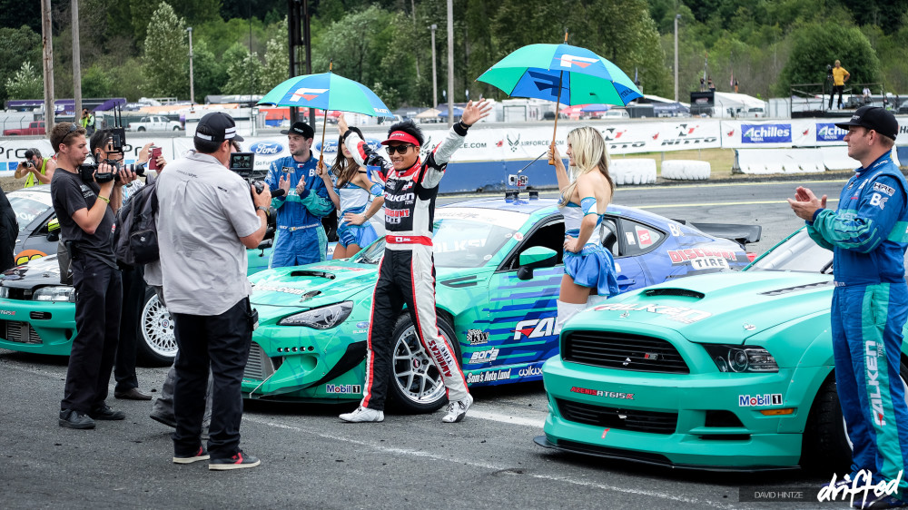 Formula Drift 2014 Round 5 David Hintze (154 of 203)