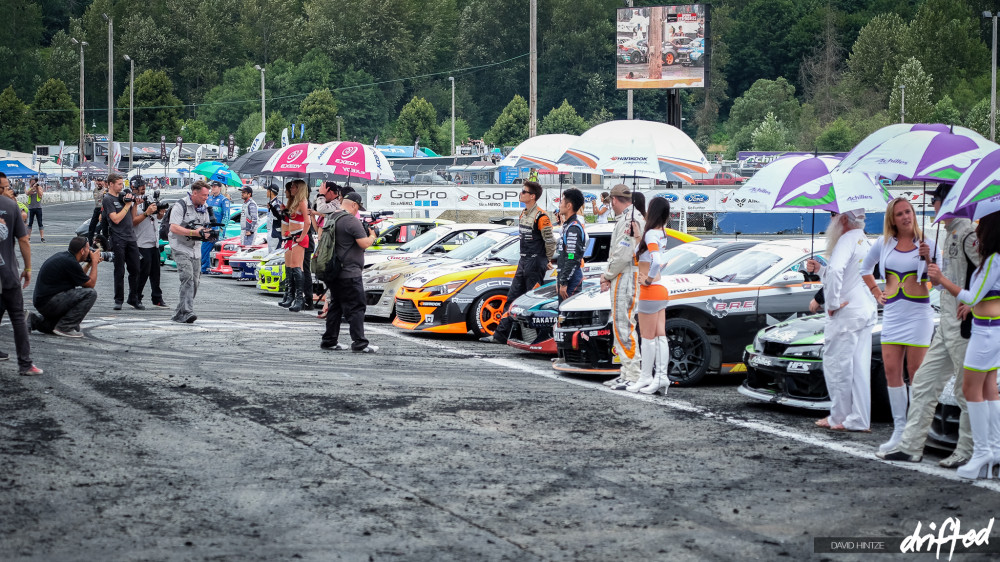 Formula Drift 2014 Round 5 David Hintze (158 of 203)