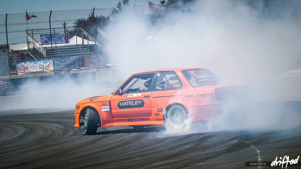 SNAPSHOTS: Andy Hateley's BMW E30 from FD Pro2 - Image Formula Drift 2014 Round 5 David Hintze (17 of 203)