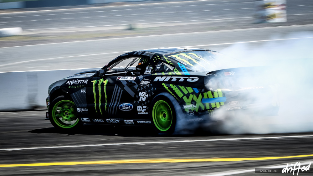 Formula Drift 2014 Round 5 David Hintze (19 of 203)