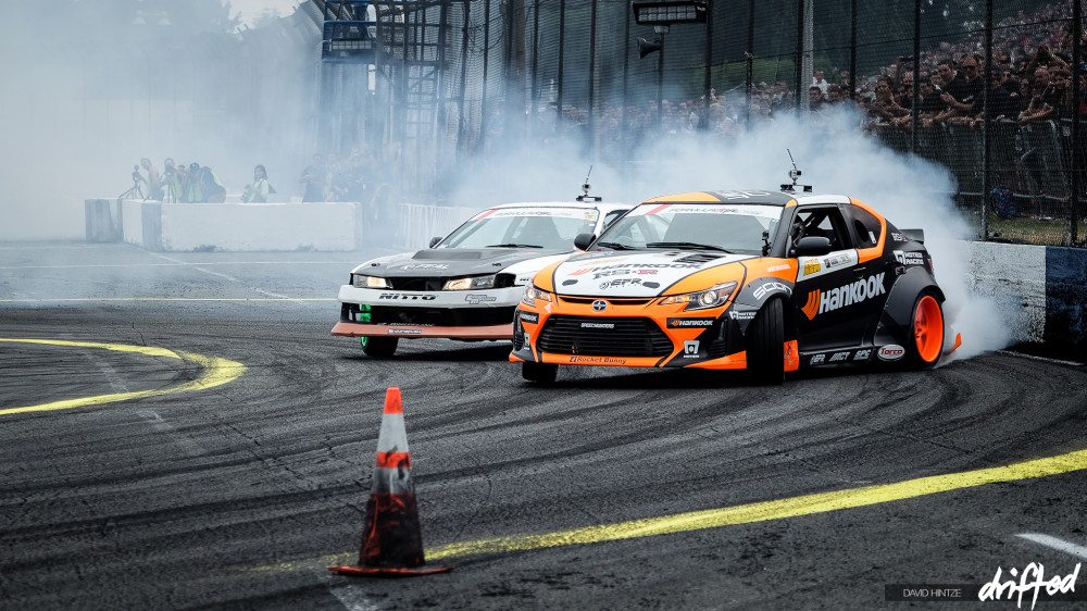 Formula Drift 2014 Round 5 David Hintze (192 of 203)