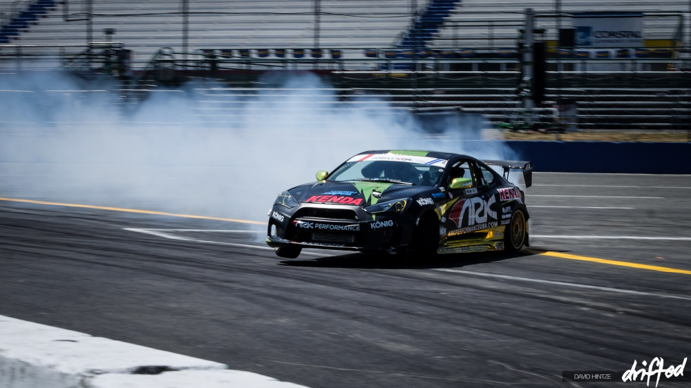 Formula Drift 2014 Round 5 David Hintze (2 of 203)