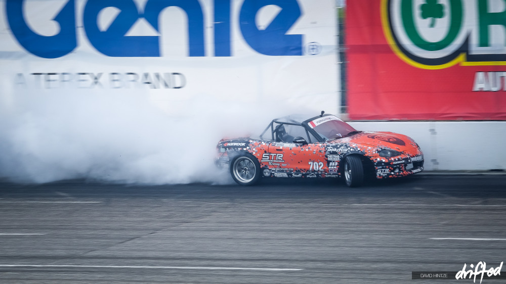 Formula Drift 2014 Round 5 David Hintze (35 of 203)