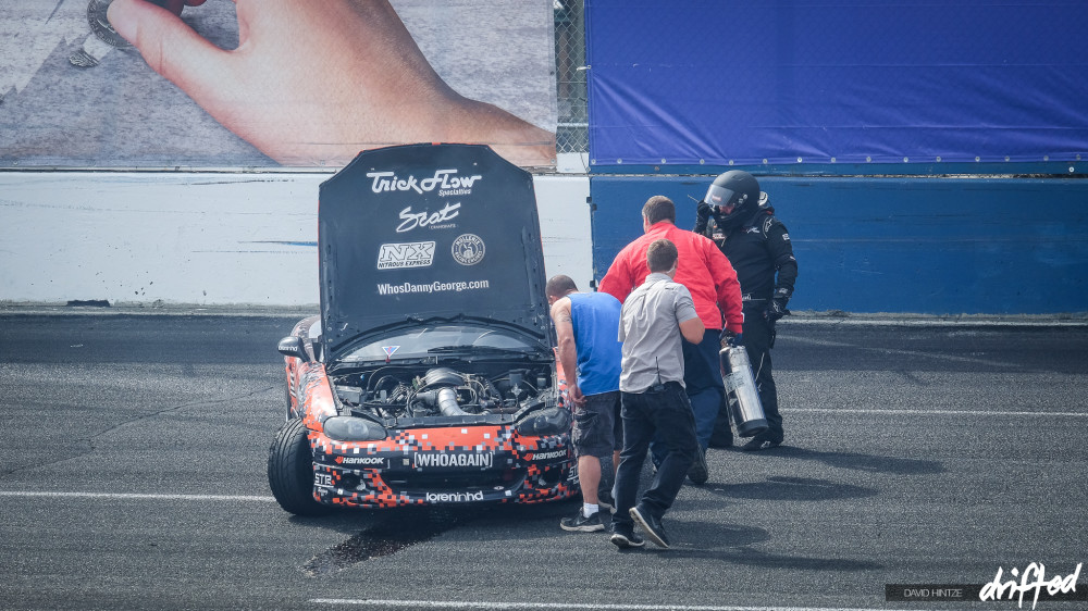 Formula Drift 2014 Round 5 David Hintze (36 of 203)