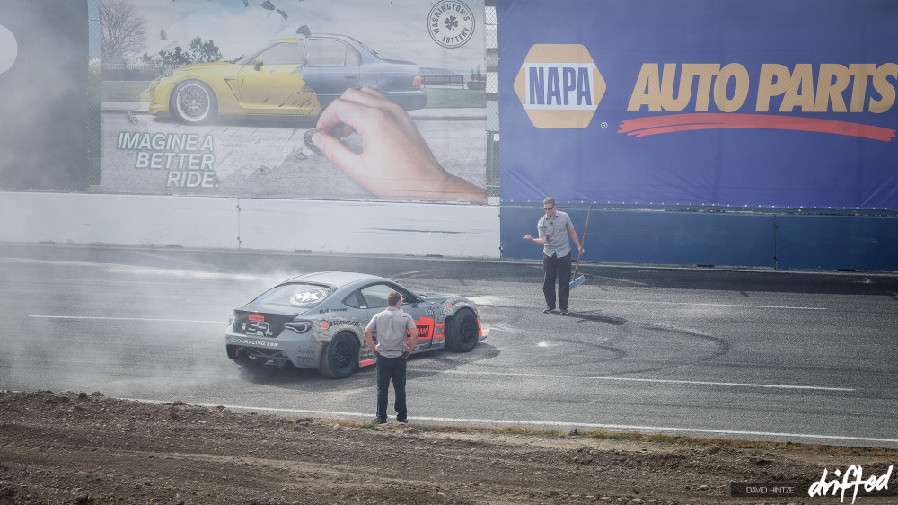 Formula Drift 2014 Round 5 David Hintze (39 of 203)