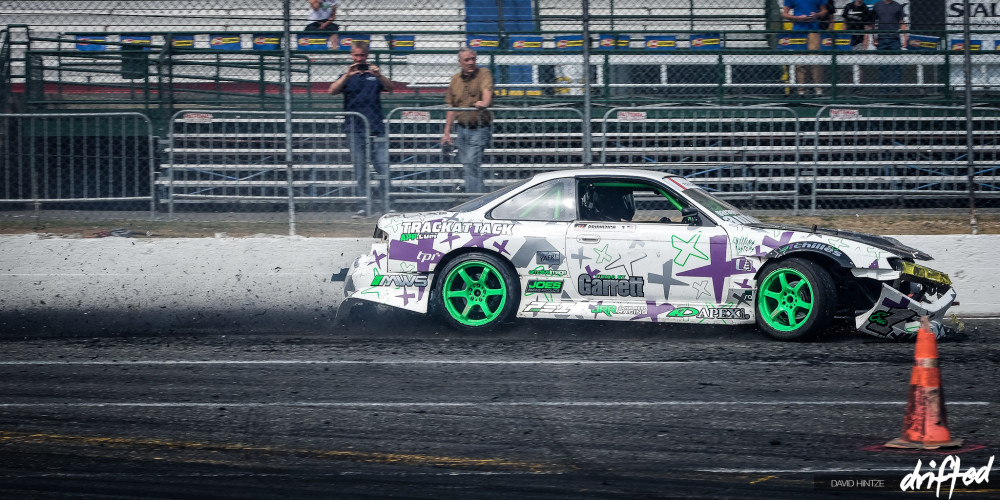 Formula Drift 2014 Round 5 David Hintze (48 of 203)