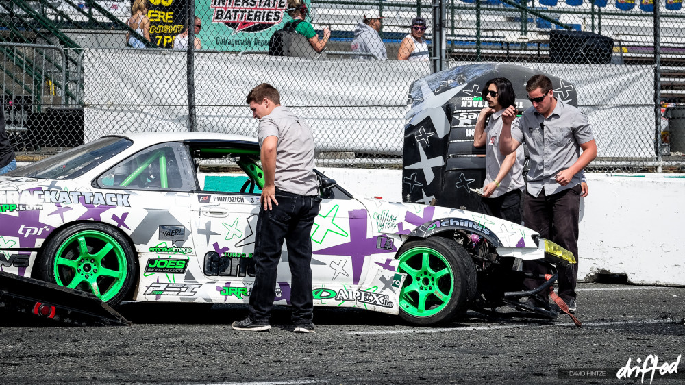 Formula Drift 2014 Round 5 David Hintze (49 of 203)