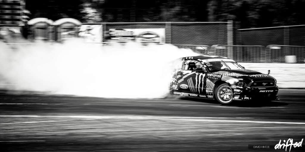 Formula Drift 2014 Round 5 David Hintze (64 of 203)