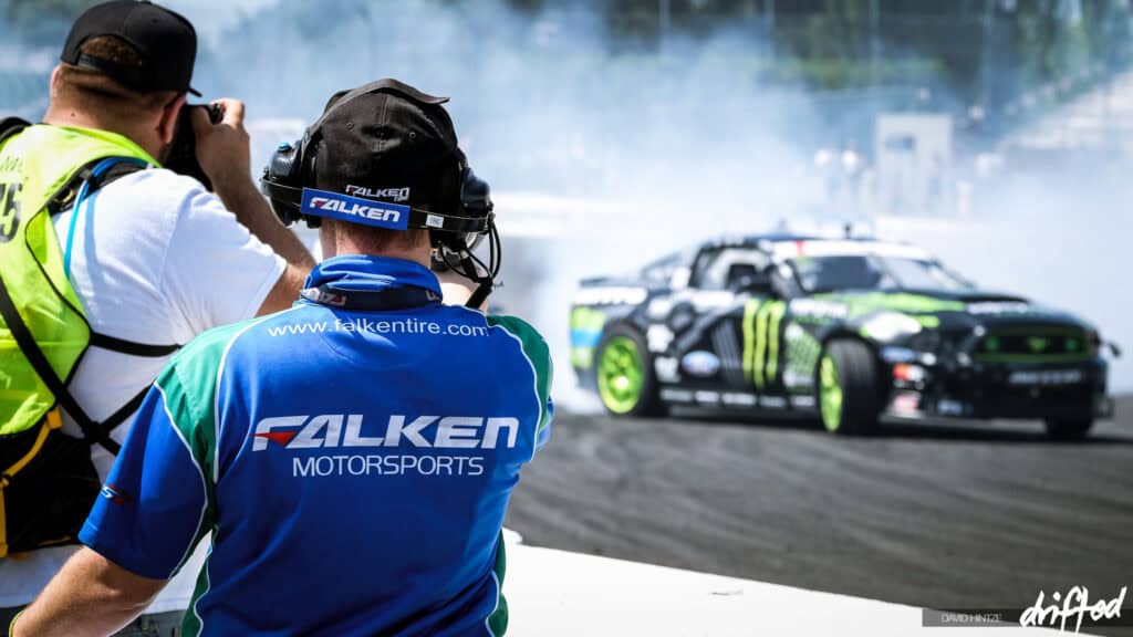 Formula Drift 2014 Round 5 David Hintze (66 of 203)