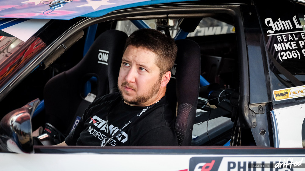 Formula Drift 2014 Round 5 David Hintze (73 of 203)