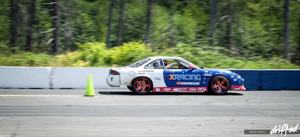 Formula Drift 2014 Round 5 David Hintze (74 of 203)