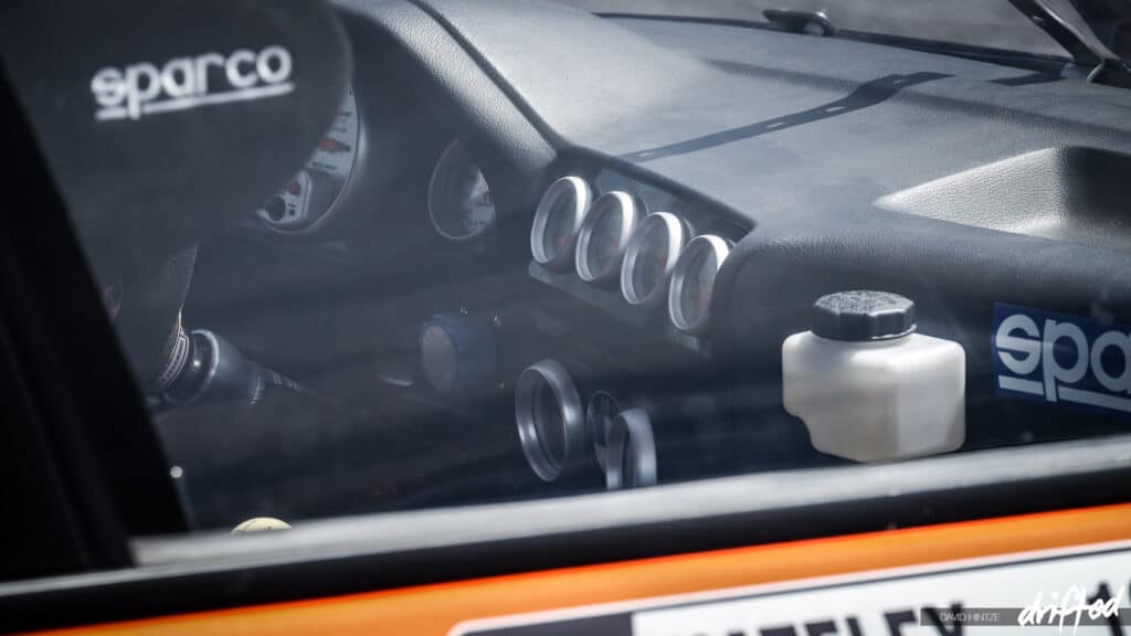 SNAPSHOTS: Andy Hateley's BMW E30 from FD Pro2 - Image Formula Drift 2014 Round 5 David Hintze (89 of 203)