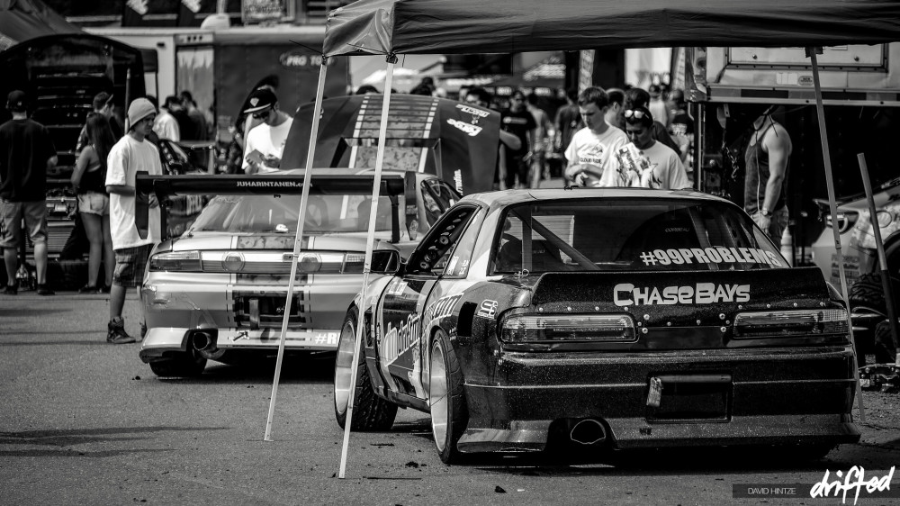 Formula Drift 2014 Round 5 David Hintze (98 of 203)