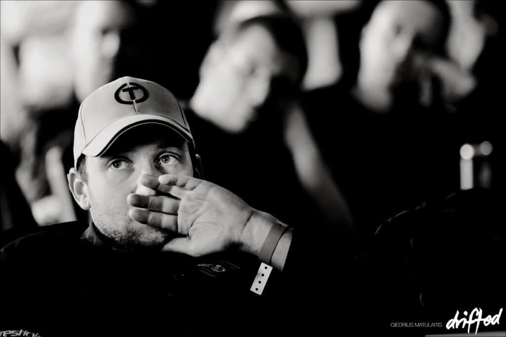 EVENT: Prestigio EEDC 2014 Round 5 | Drift Masters GP: Karpacz, Poland - Image IMG_0003Nsm