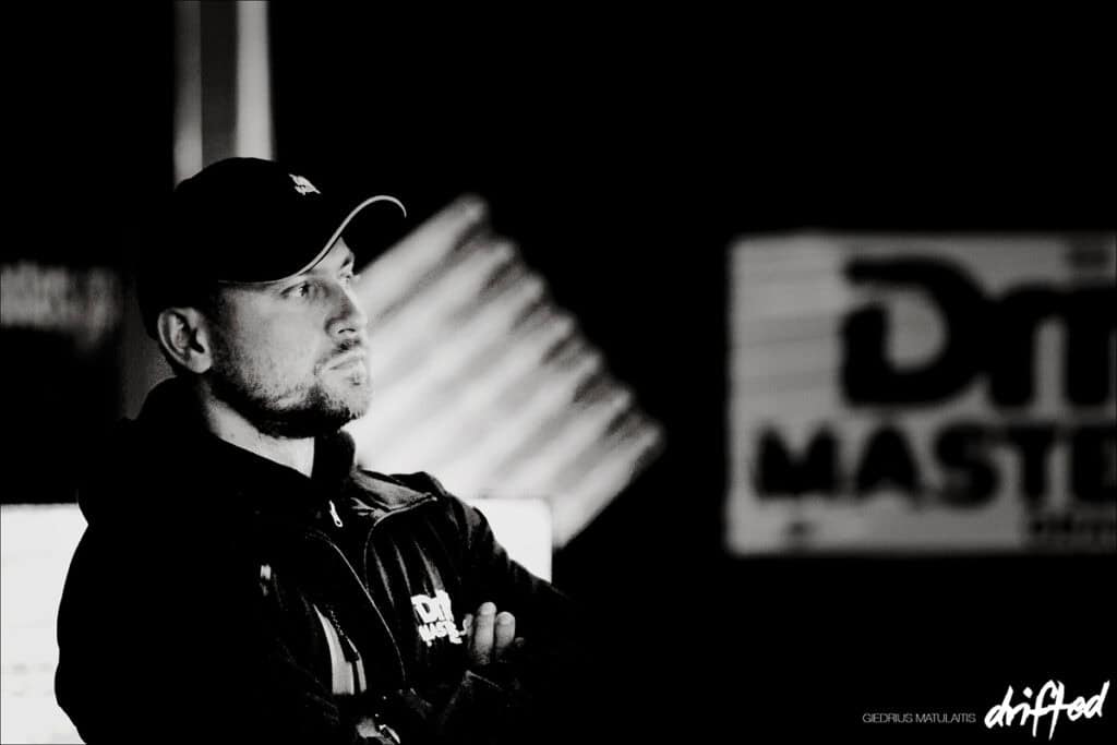 EVENT: Prestigio EEDC 2014 Round 5 | Drift Masters GP: Karpacz, Poland - Image IMG_0045Nsm