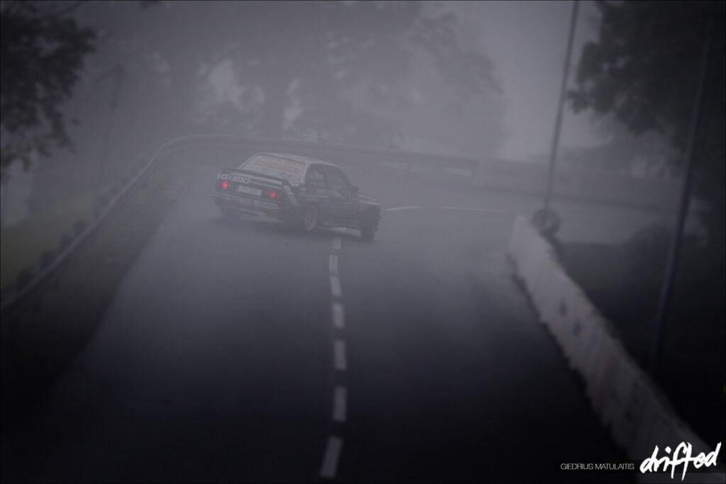 EVENT: Prestigio EEDC 2014 Round 5 | Drift Masters GP: Karpacz, Poland - Image IMG_0072Nsm