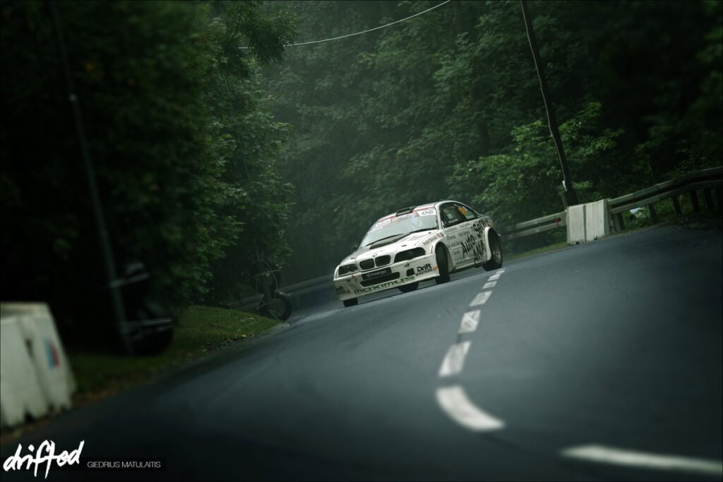 EVENT: Prestigio EEDC 2014 Round 5 | Drift Masters GP: Karpacz, Poland - Image IMG_0244Nsm