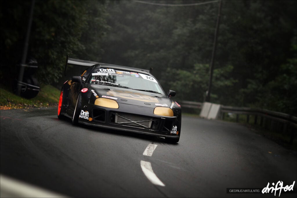 EVENT: Prestigio EEDC 2014 Round 5 | Drift Masters GP: Karpacz, Poland - Image IMG_0260Nsm