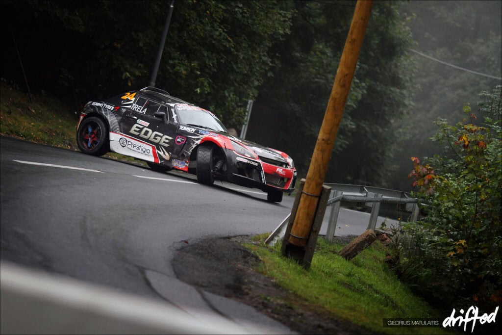 EVENT: Prestigio EEDC 2014 Round 5 | Drift Masters GP: Karpacz, Poland - Image IMG_0366Nsm