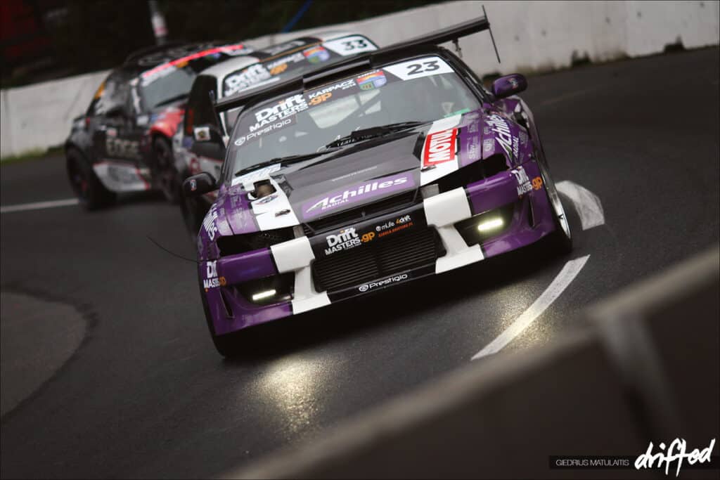 EVENT: Prestigio EEDC 2014 Round 5 | Drift Masters GP: Karpacz, Poland - Image IMG_0415Nsm