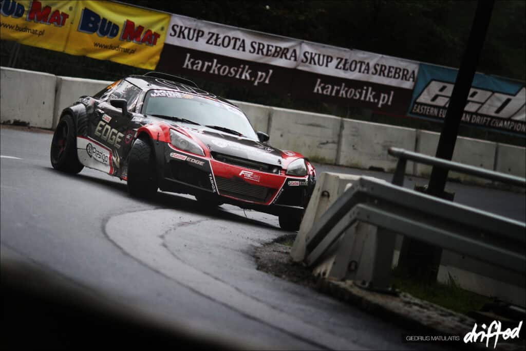 EVENT: Prestigio EEDC 2014 Round 5 | Drift Masters GP: Karpacz, Poland - Image IMG_0468Nsm