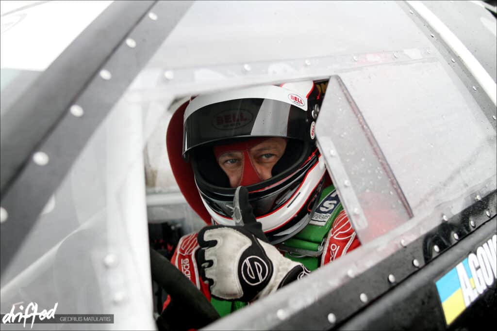 EVENT: Velcom Drift Belarus, Airport Mahilyow - Image IMG_0573Nsm