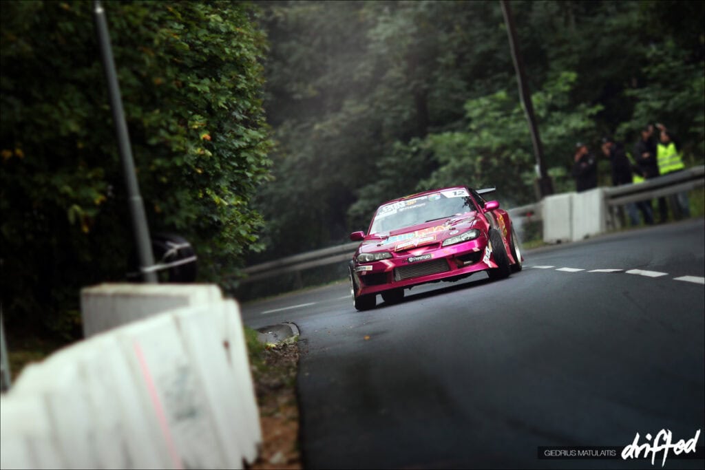 EVENT: Prestigio EEDC 2014 Round 5 | Drift Masters GP: Karpacz, Poland - Image IMG_0674Nsm