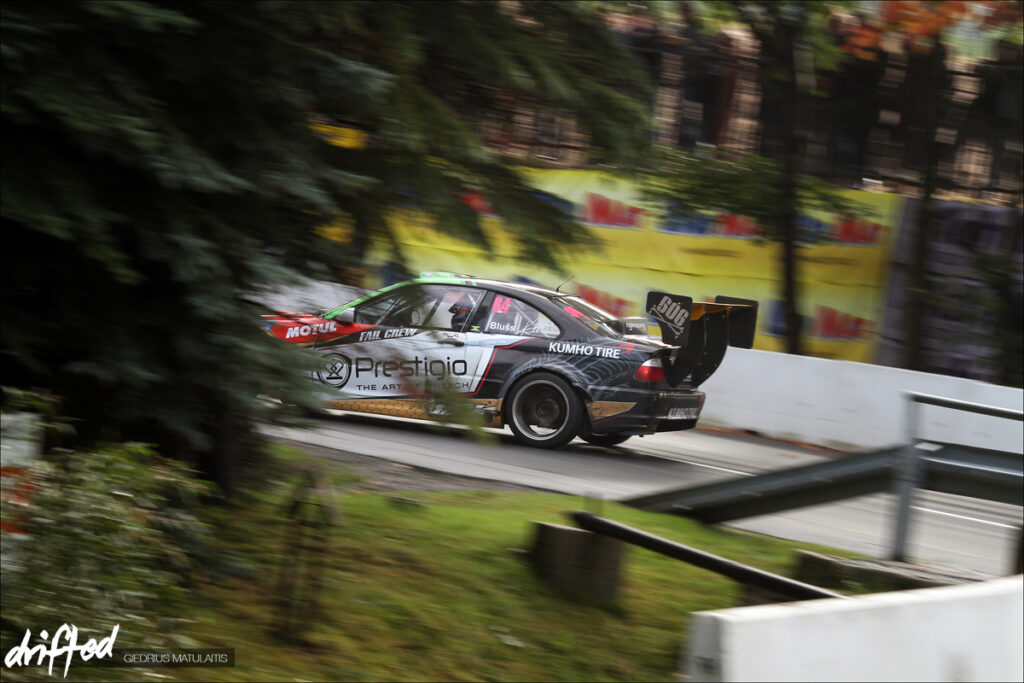 EVENT: Prestigio EEDC 2014 Round 5 | Drift Masters GP: Karpacz, Poland - Image IMG_0745Nsm