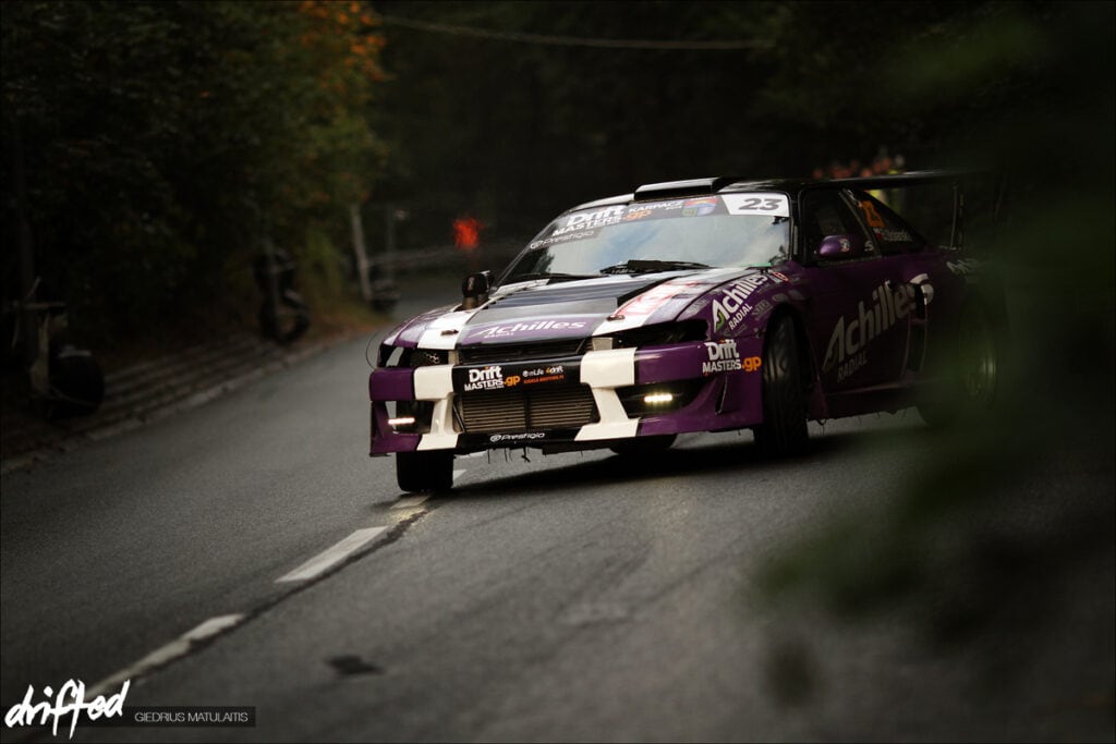 EVENT: Prestigio EEDC 2014 Round 5 | Drift Masters GP: Karpacz, Poland - Image IMG_0840Nsm